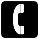 Image representing phone number